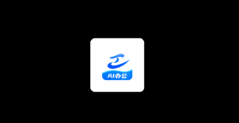 ͨapp°