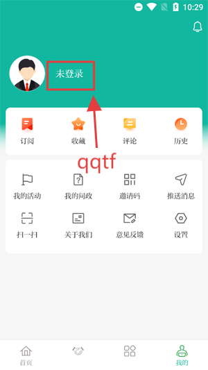 ۿͻ°