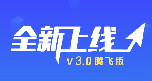 Ѷͨcrm°