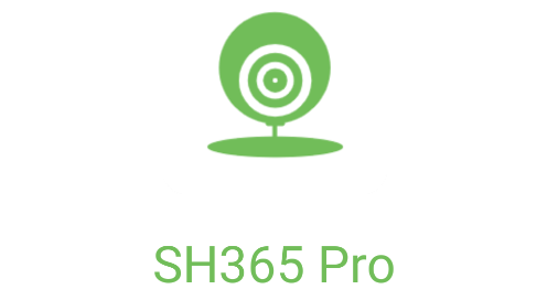 sh365pro app°