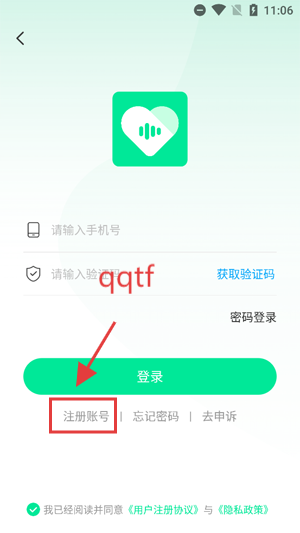 ׷app°汾
