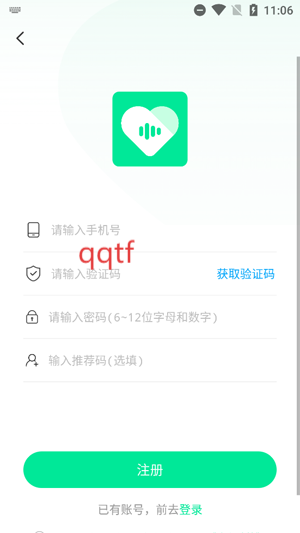 ׷app°汾