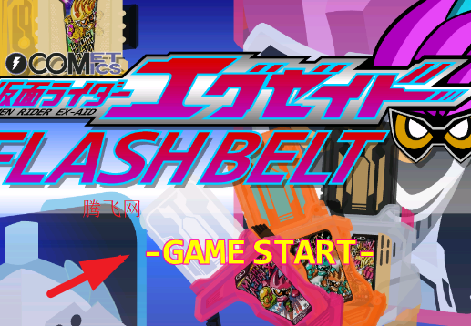 ʿ±ģϷֻ
