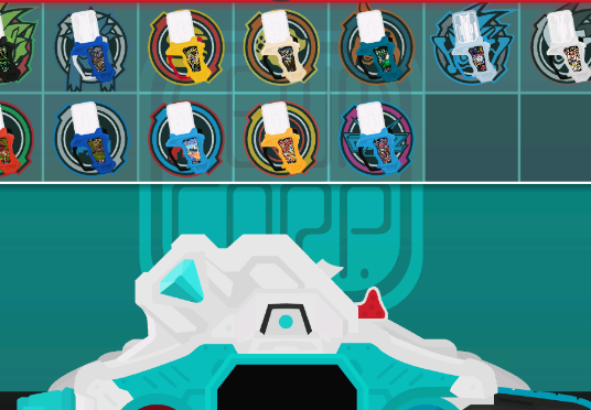 ʿ±ģϷֻ
