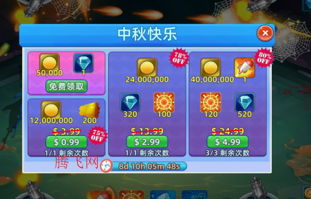 2ٷ