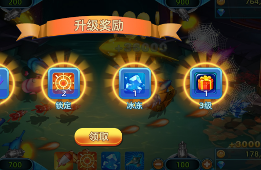 2ٷ