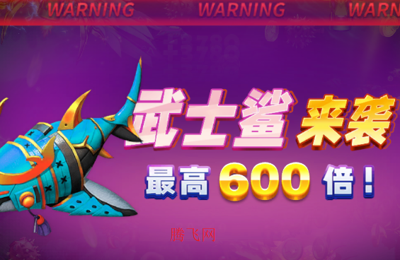 籩ٷ