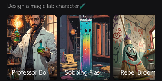 Talkie最新版本 Talkie最新版本