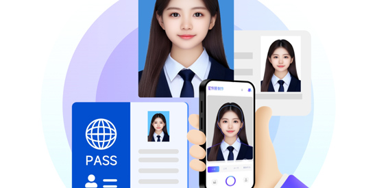 证件照高清版App最新版 证件照高清版App最新版