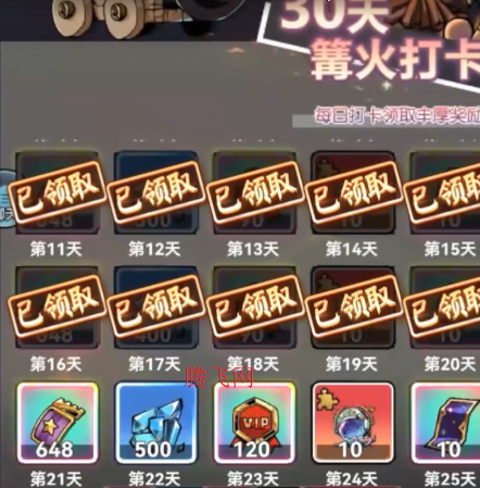 我的英雄之路0.05折版 我的英雄之路0.05折版