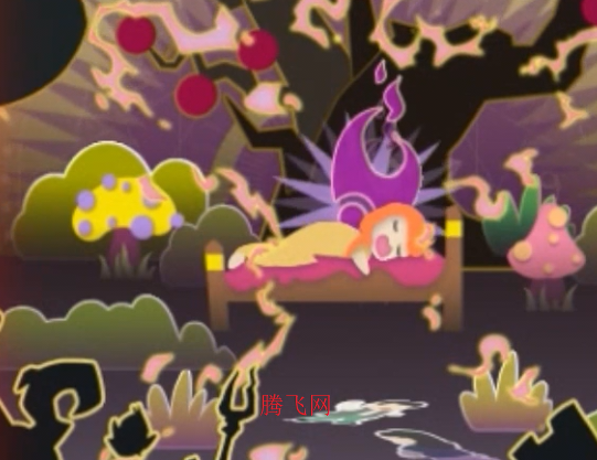 我的英雄之路0.05折版 我的英雄之路0.05折版