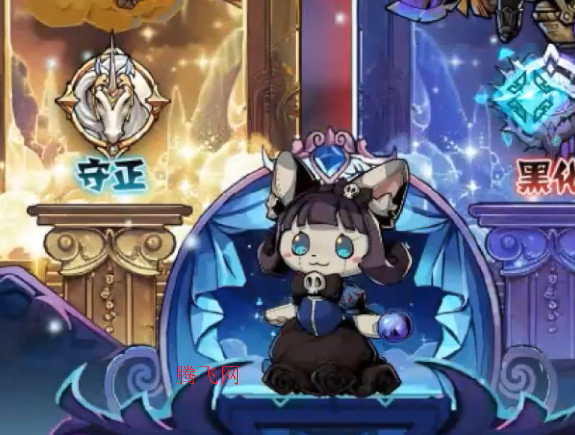 我的英雄之路0.05折版 我的英雄之路0.05折版