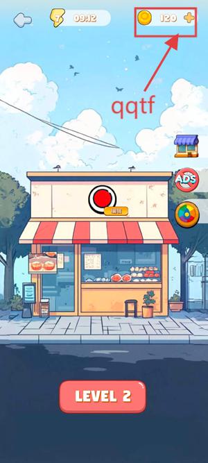 ˾ƴͼϷ°(Triple Sushi Match)