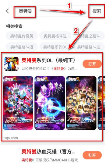 ʿappٷ