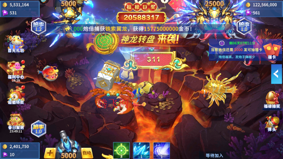 ΰ汾