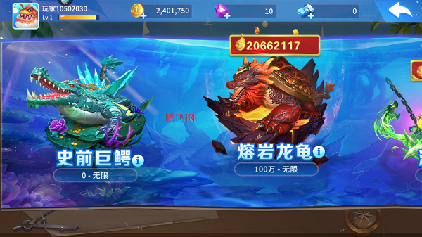 ΰ汾