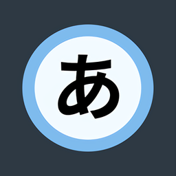 Animekov5.0.0-alpha04 °
