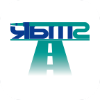 SMARTٷAPPv3.3.2 °