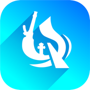άapp°v4.1.5 ׿