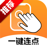 һappֻv2.0.1 °