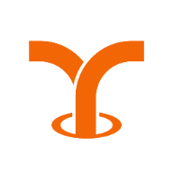 ̨˾°v1.25.6 ׿