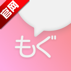 MoguChat°汾v3.10.0 ٷ