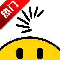 ȱѧapp°v1.6.400 ٷ