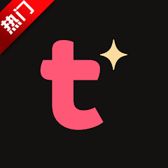 Tinglechatٷv4.12.0 °