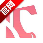 ޾ۻٷappv1.5.7 °