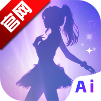 AIƵ赸app°v2.2.1 ٷ