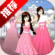 ӣѧУģ3Dֻv2.1 °