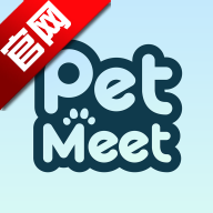 PetMeetapp°v2.1 ٷ
