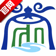 ǻ౱app°v2.0.0 ٷ