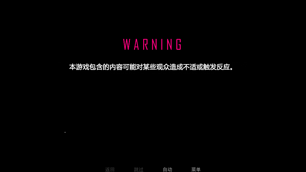 ޴ɲϷİv1.0 °