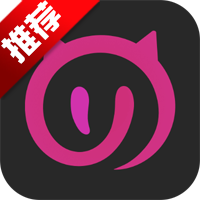 Ӱֻapkv3.4.0 °