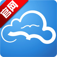 Ƶappٷv2.0.0 ׿
