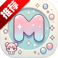 miٷv2.4.0 °