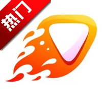 ӰTVٷv6.7 ׿