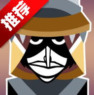 DecayģIncredibox - Decay Release V1.0v0.5.7 °