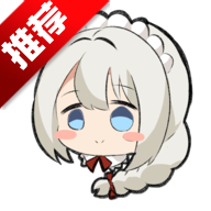櫵ܺϷ(ǵ)v1.0 °