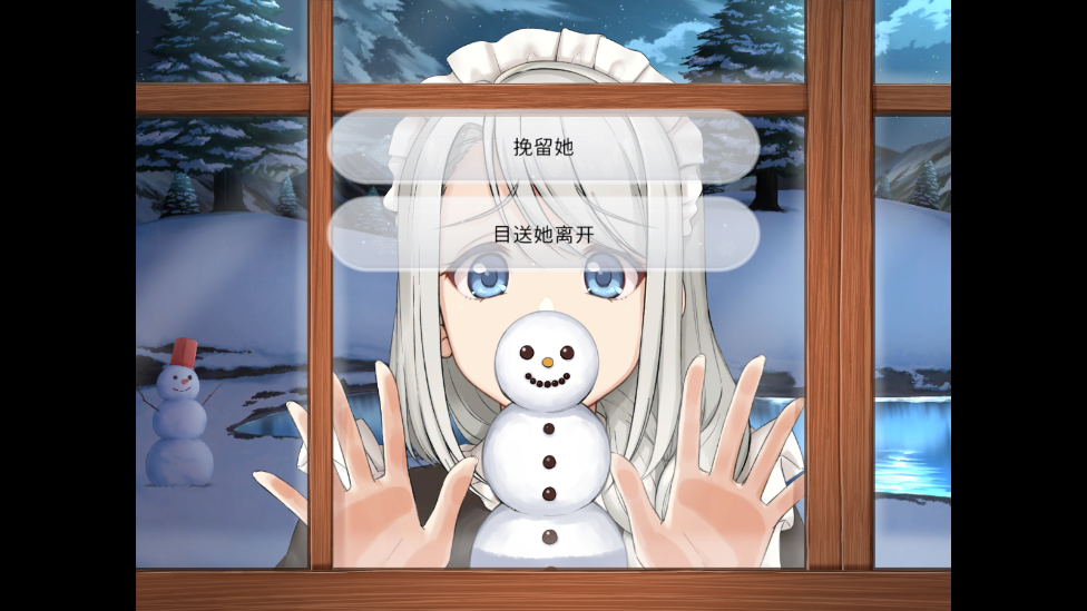 櫵ܺϷ(ǵ)v1.0 °