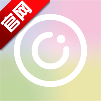 Ȧappٷv1.0.88 °