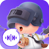 ܺƽappٷv1.2.2 °