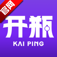 ƿapp°v1.2.9 ٷ