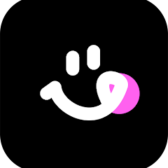 xMateapp°v1.4.5 ׿