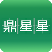 app°v2.0.5 