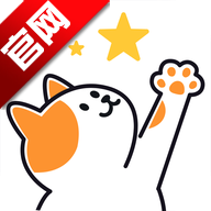ժèappѰv1.0.3 ׿