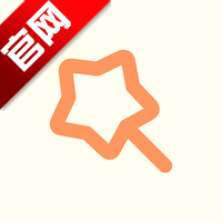 մͼappٷv1.0.0 °