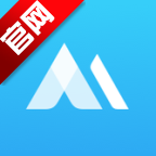 Mateline Xٷappv25.4.22.0 °
