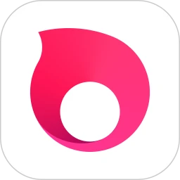 ͷapp°v1.1.3 ֻ